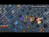 Galaxy Control: 3D strategy - Part 2