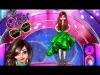 How to play Top Model Fashion Salon (iOS gameplay)