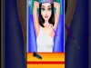 How to play Princess Prom Spa Salon (iOS gameplay)