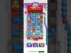 Level 285