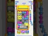 Level 157