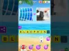 Level 77
