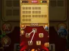 Level 169