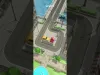 Parking Master 3D: Traffic Jam - Level 1