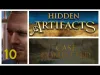Hidden Artifacts - Part 10