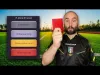 How to play Football Referee Simulator (iOS gameplay)