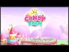 How to play Candy Farm and Magic cake town (iOS gameplay)