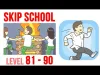 Level 81
