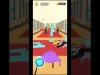 Level 228