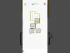 Level 2