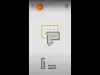 Level 3