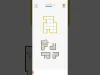 Level 7