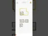 Level 5