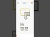 Level 4