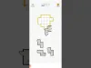 Level 8