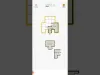 Level 6