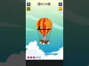 Level 107