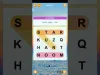 Word Search! Free - Level 1