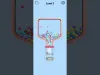 Level 2