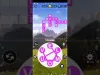 Level 351