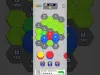 Level 125