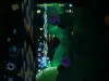 Level 14