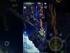 Level 5
