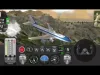 How to play Real Airplane: Pilot Sim (iOS gameplay)