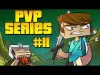 Potions - Episode 11