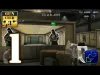 How to play Gun Club 3 (iOS gameplay)
