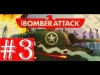 IBomber Attack - Mission 3