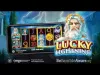 How to play Slot (iOS gameplay)
