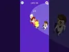 Level 164