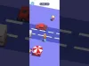 Level 54