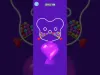 Level 189