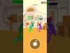 Level 38