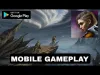 How to play Monolith (2024) (iOS gameplay)