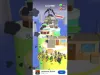 Level 104