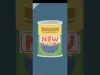 Level 610