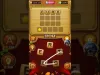 Level 177