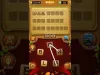 Level 96