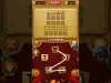 Level 152