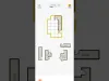 Level 20
