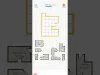 Level 54