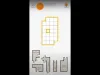 Level 17
