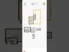 Level 55