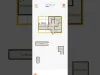 Level 51