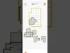 Level 28