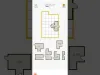 Level 60