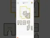 Level 50